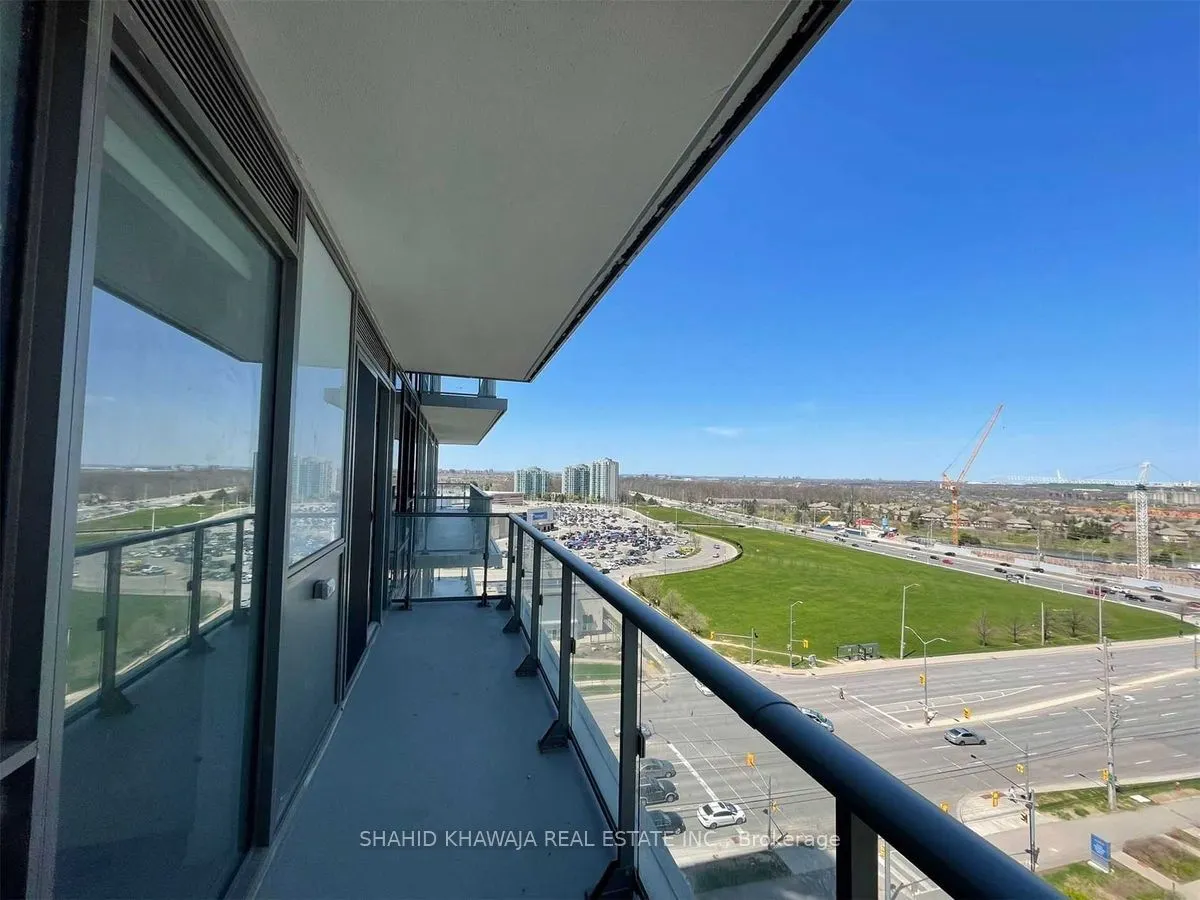 4675 Metcalfe Avenue, #1010