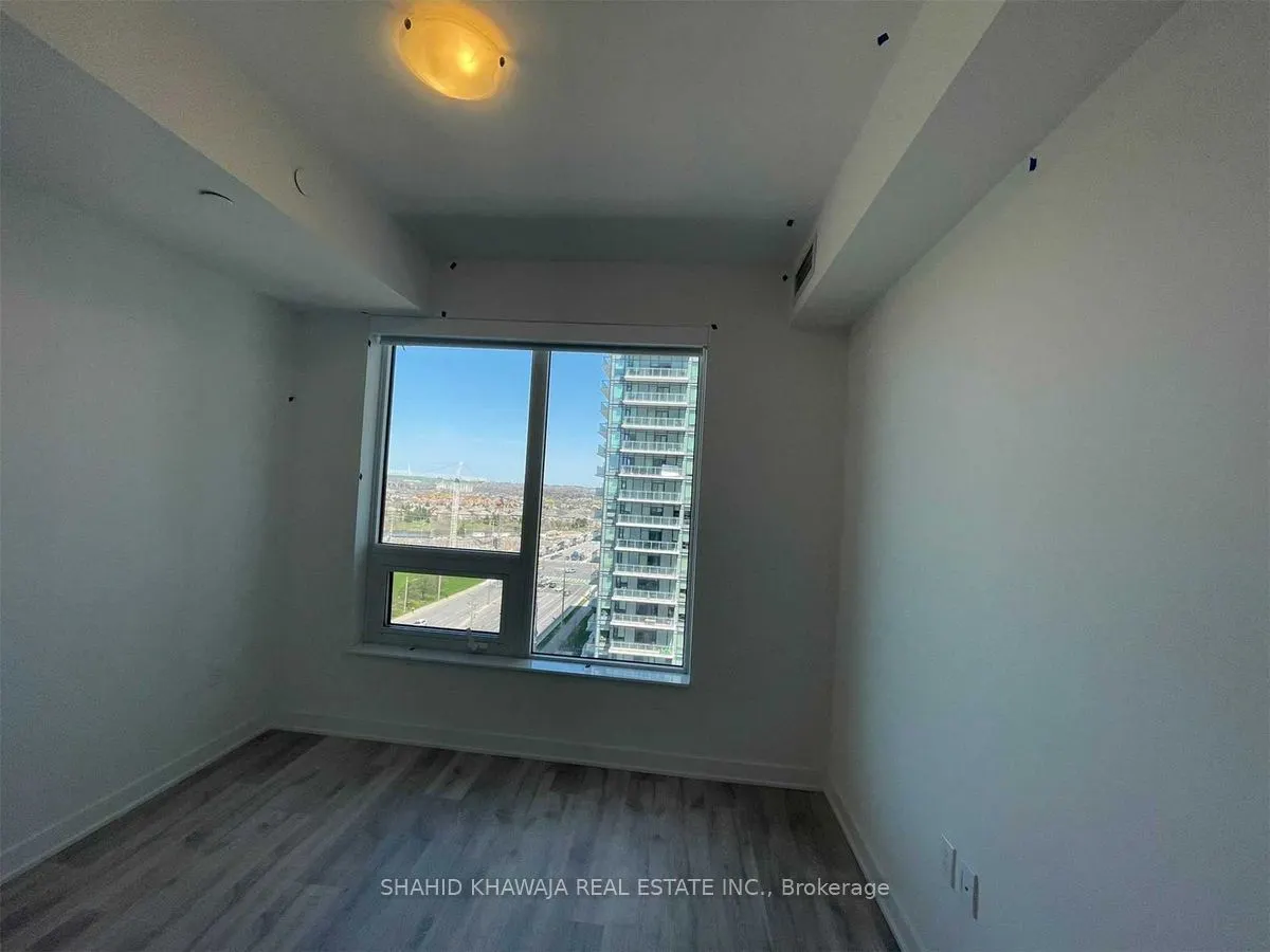 4675 Metcalfe Avenue, #1010