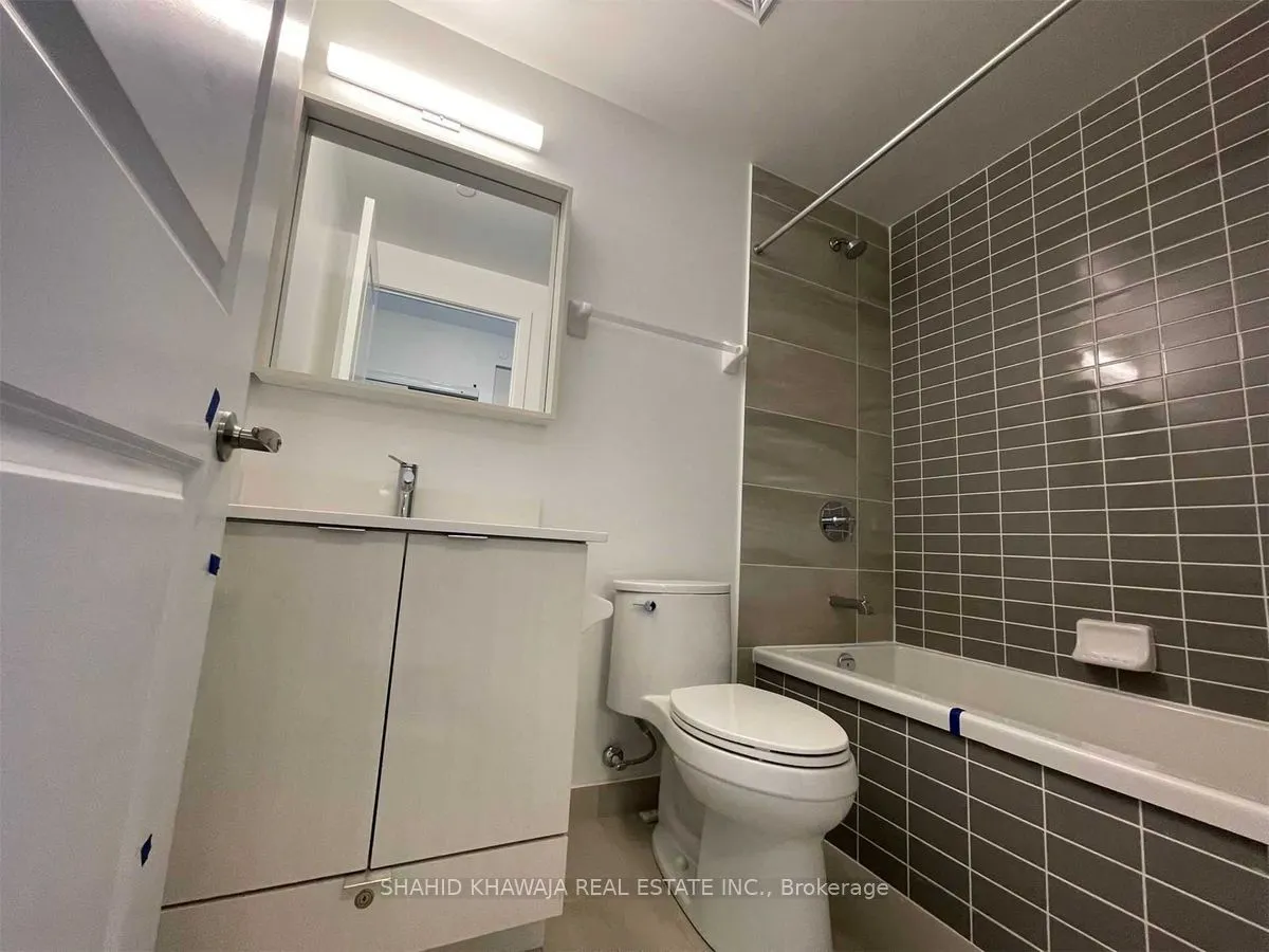 4675 Metcalfe Avenue, #1010