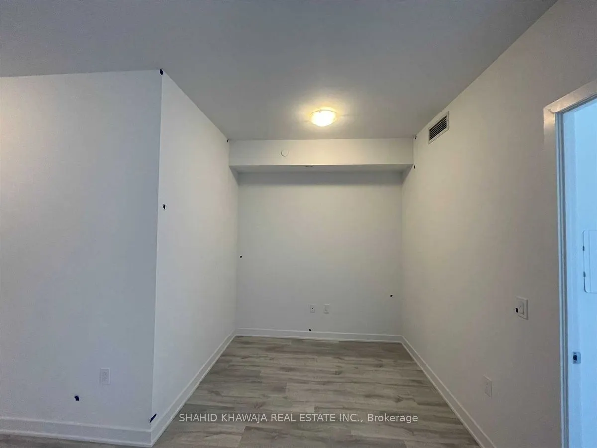 4675 Metcalfe Avenue, #1010