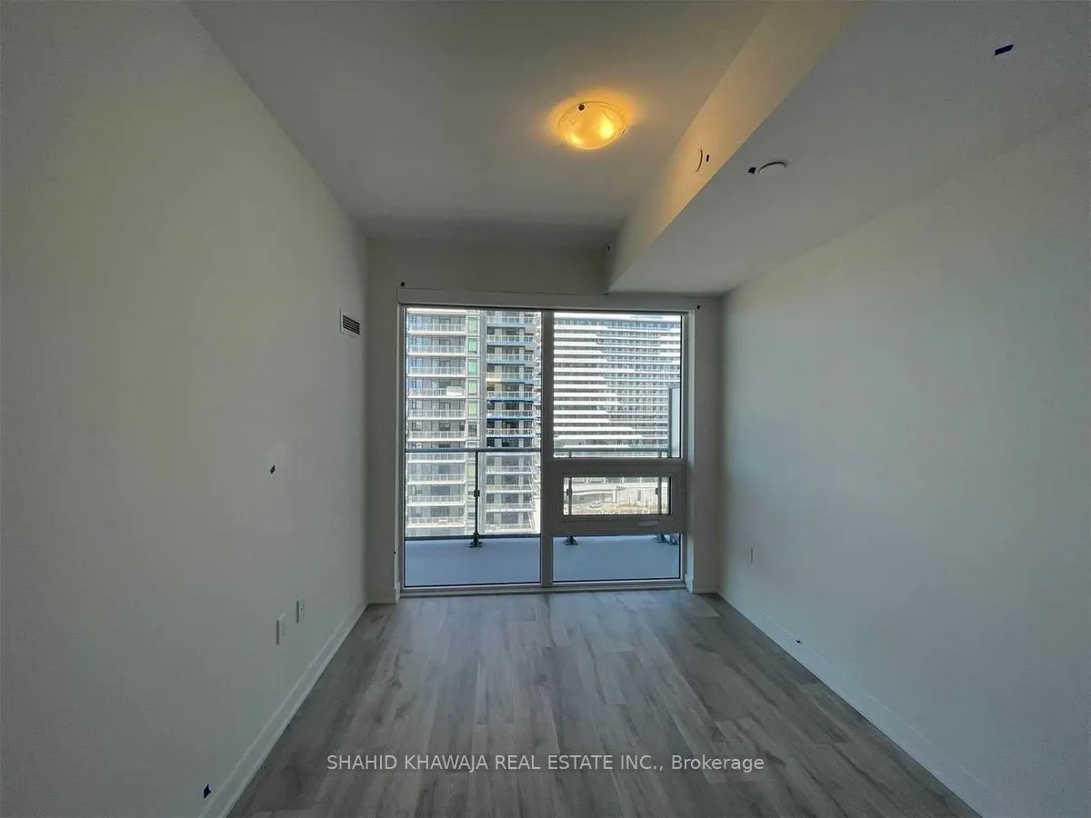 4675 Metcalfe Avenue, #1010