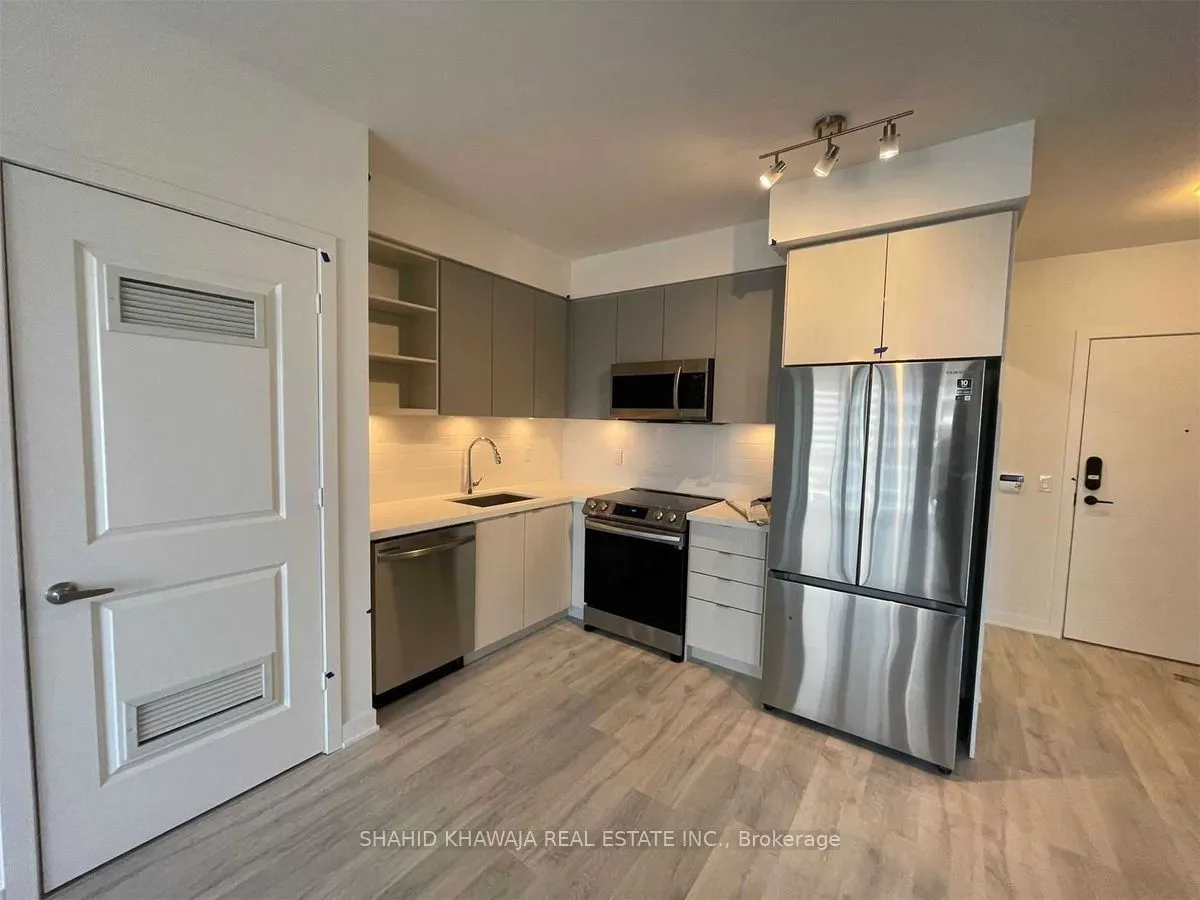 4675 Metcalfe Avenue, #1010