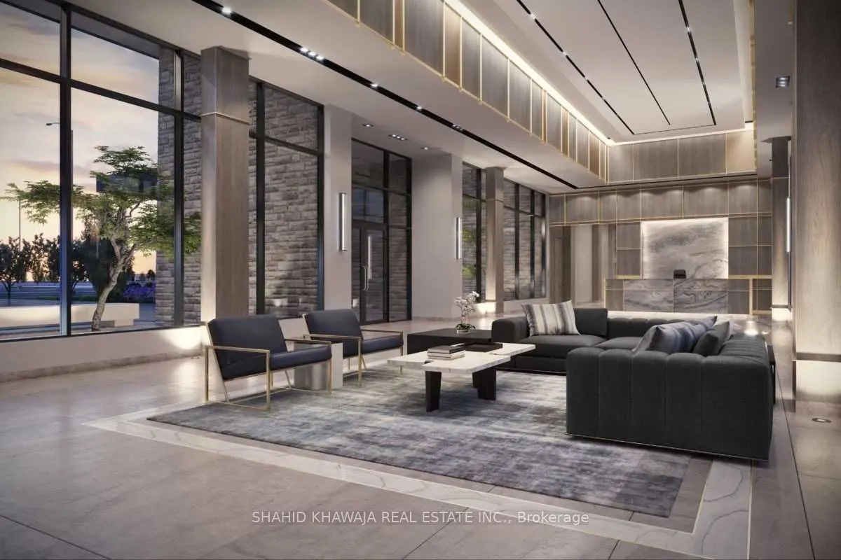 4675 Metcalfe Avenue, #1010