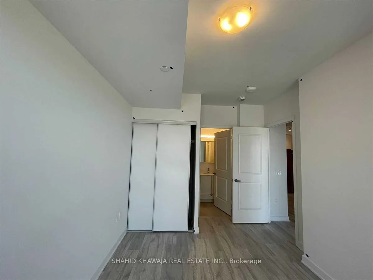 4675 Metcalfe Avenue, #1010