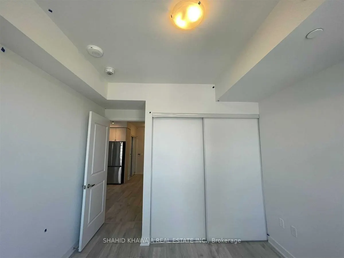4675 Metcalfe Avenue, #1010