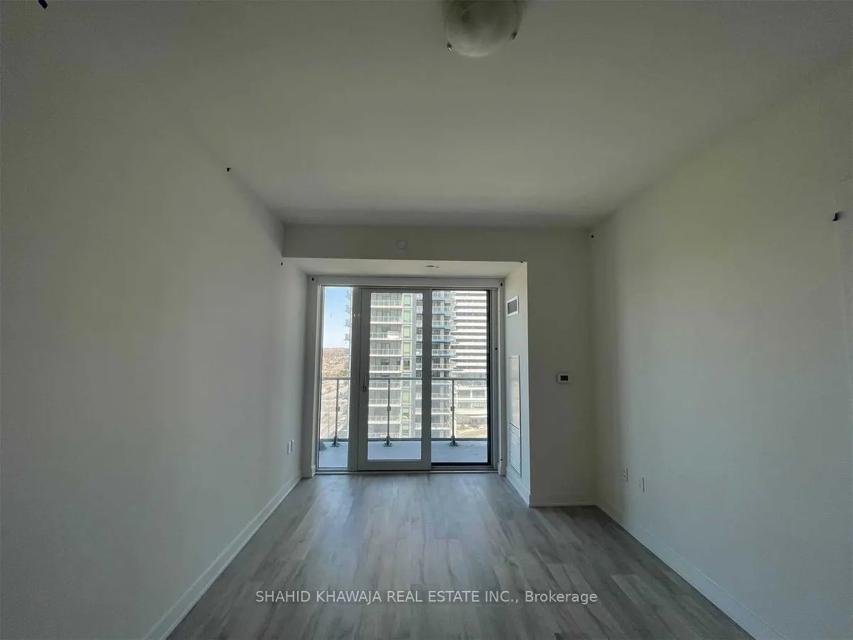 4675 Metcalfe Avenue, #1010