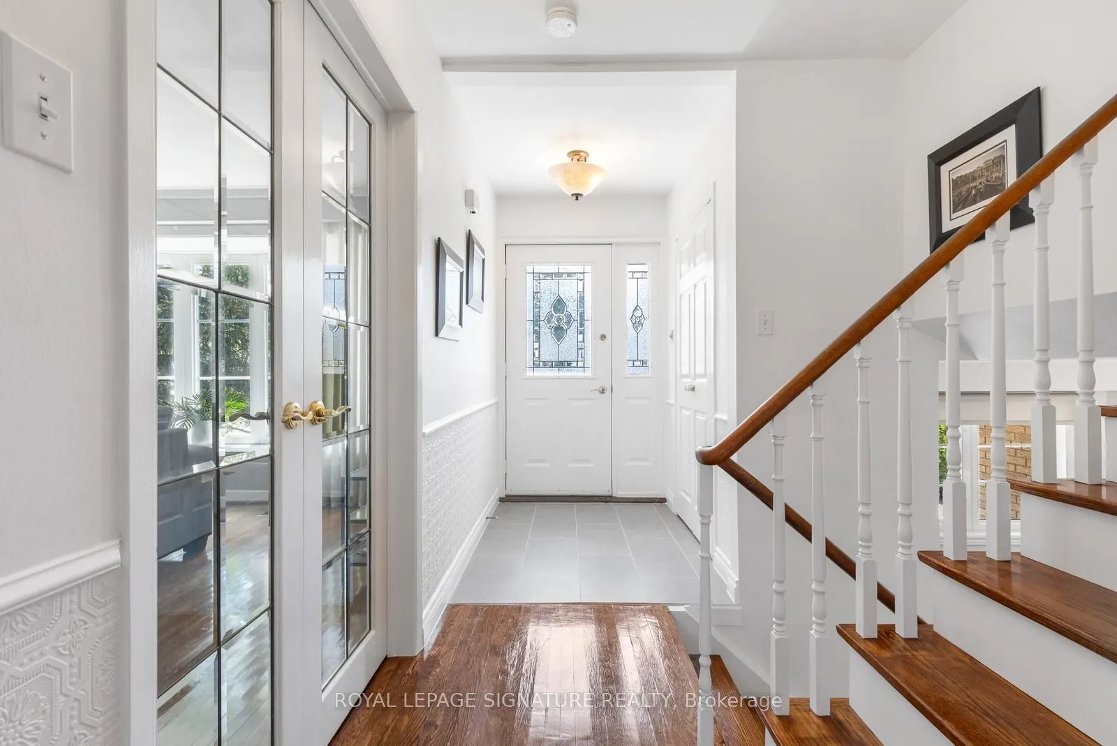 1469 Hillgrove Road
