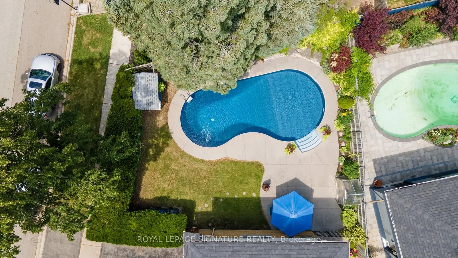 1469 Hillgrove Road