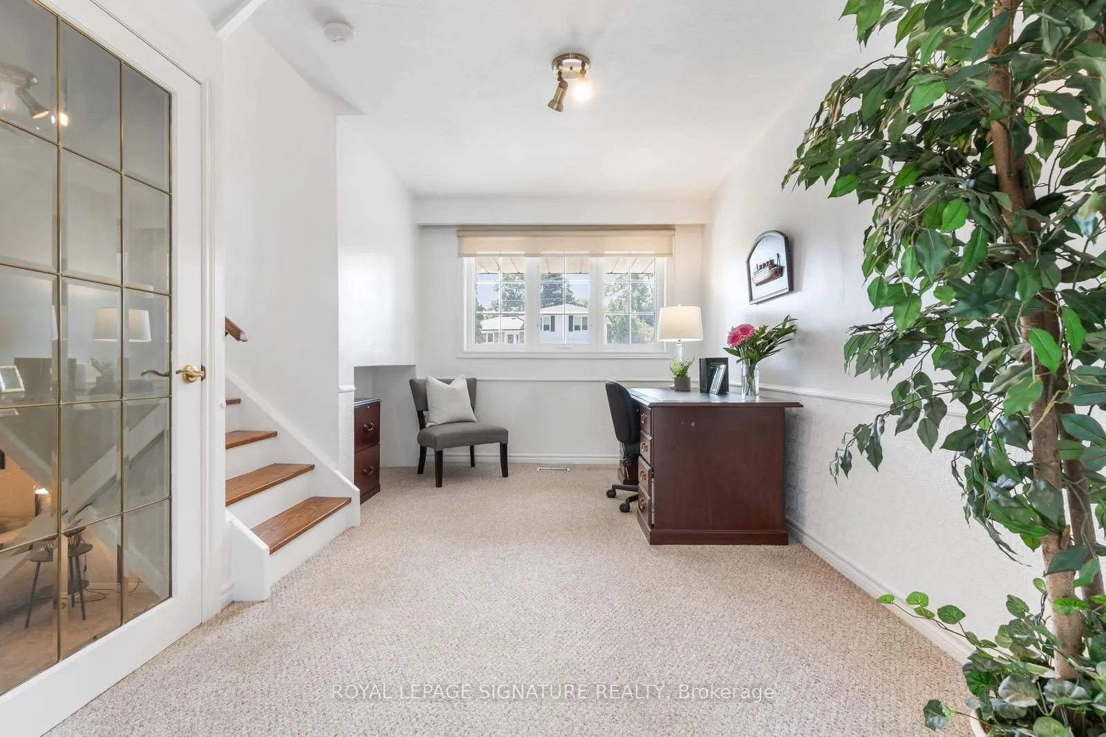 1469 Hillgrove Road
