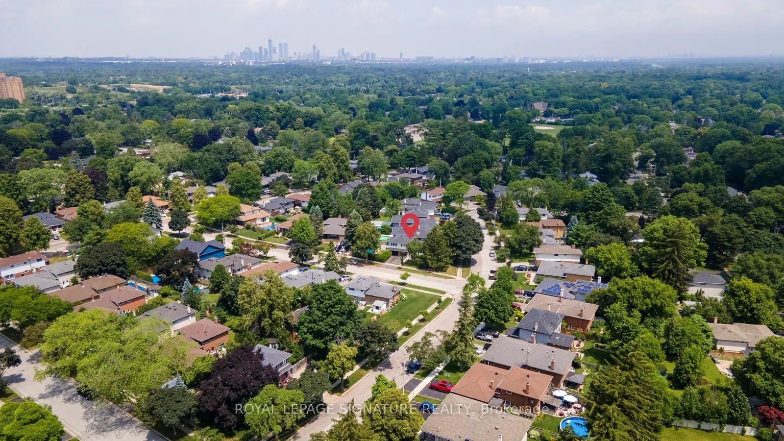 1469 Hillgrove Road