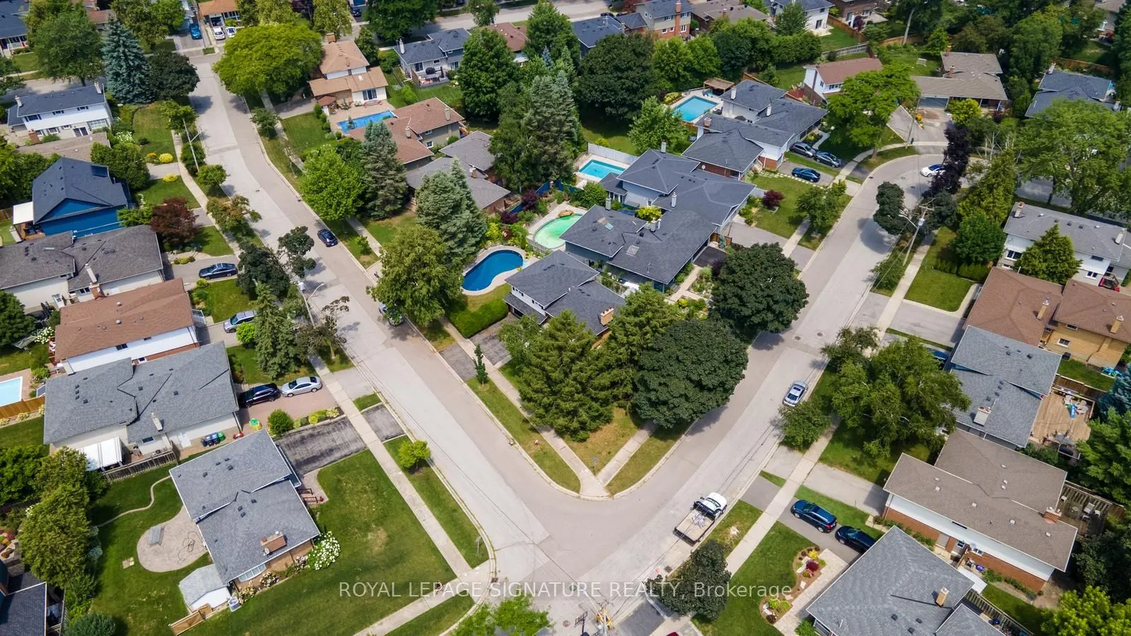 1469 Hillgrove Road