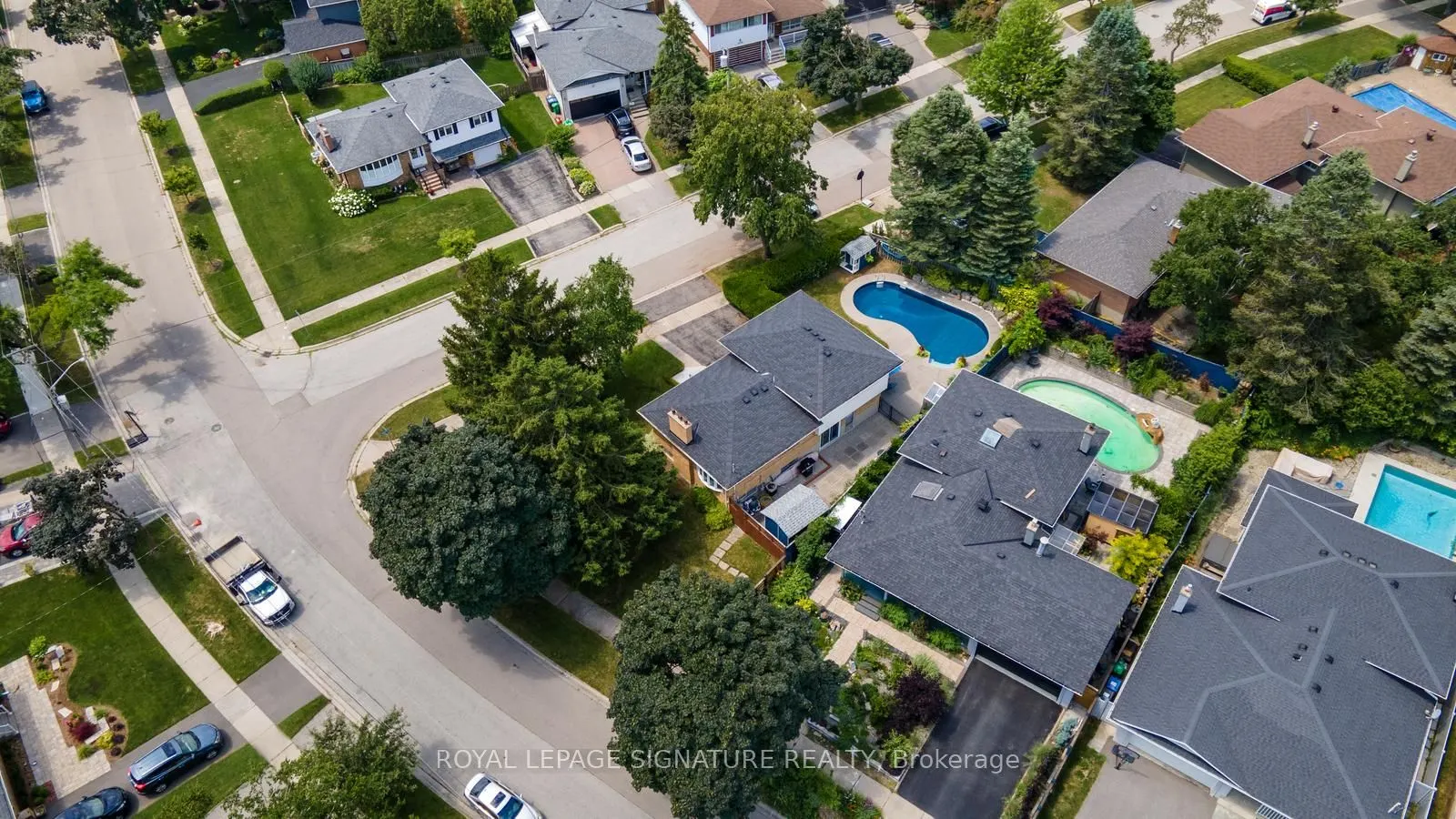 1469 Hillgrove Road