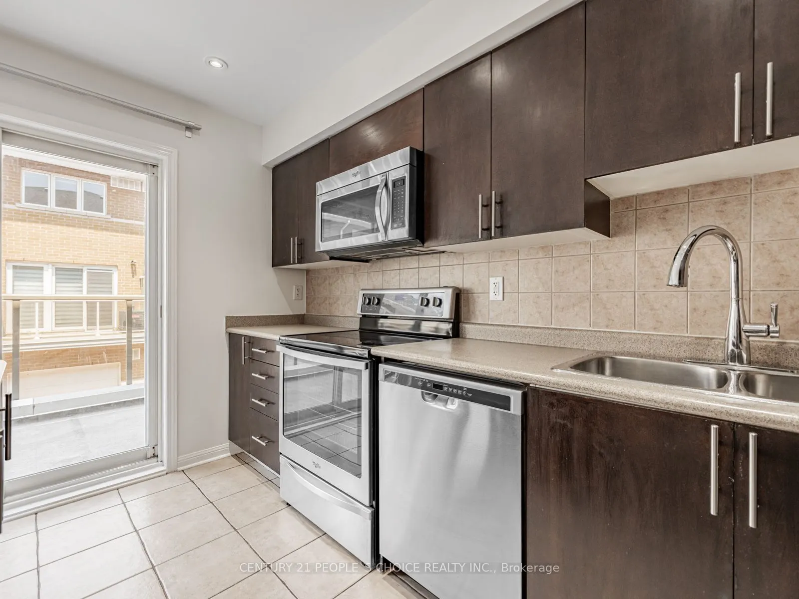 46 Garnett Janes Road, #14