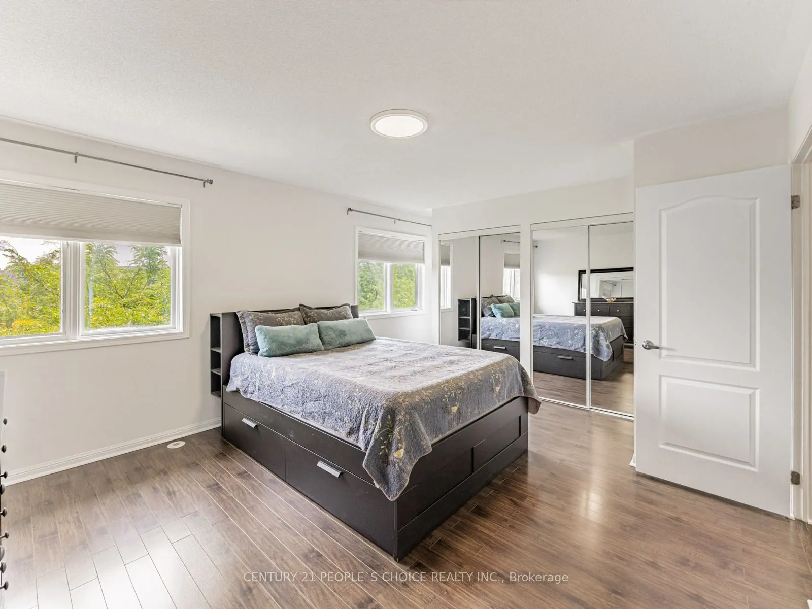 46 Garnett Janes Road, #14