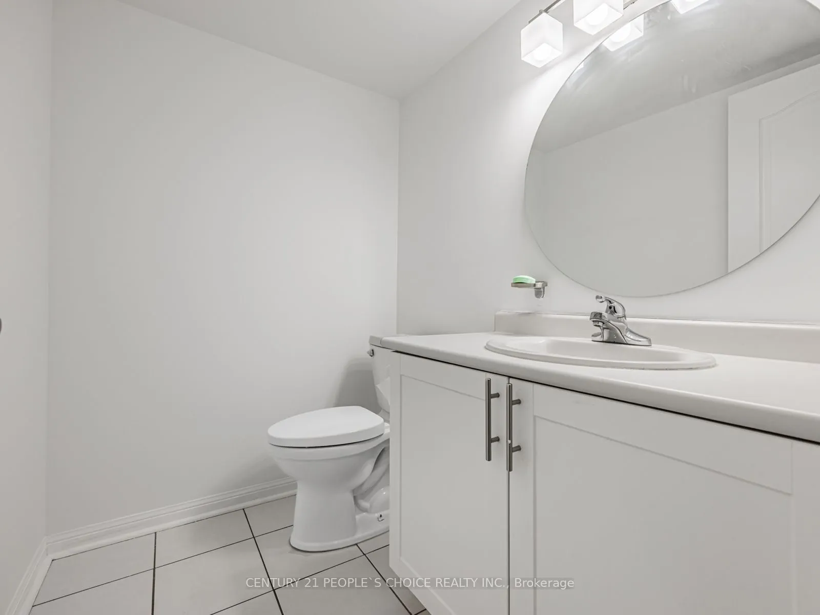 46 Garnett Janes Road, #14