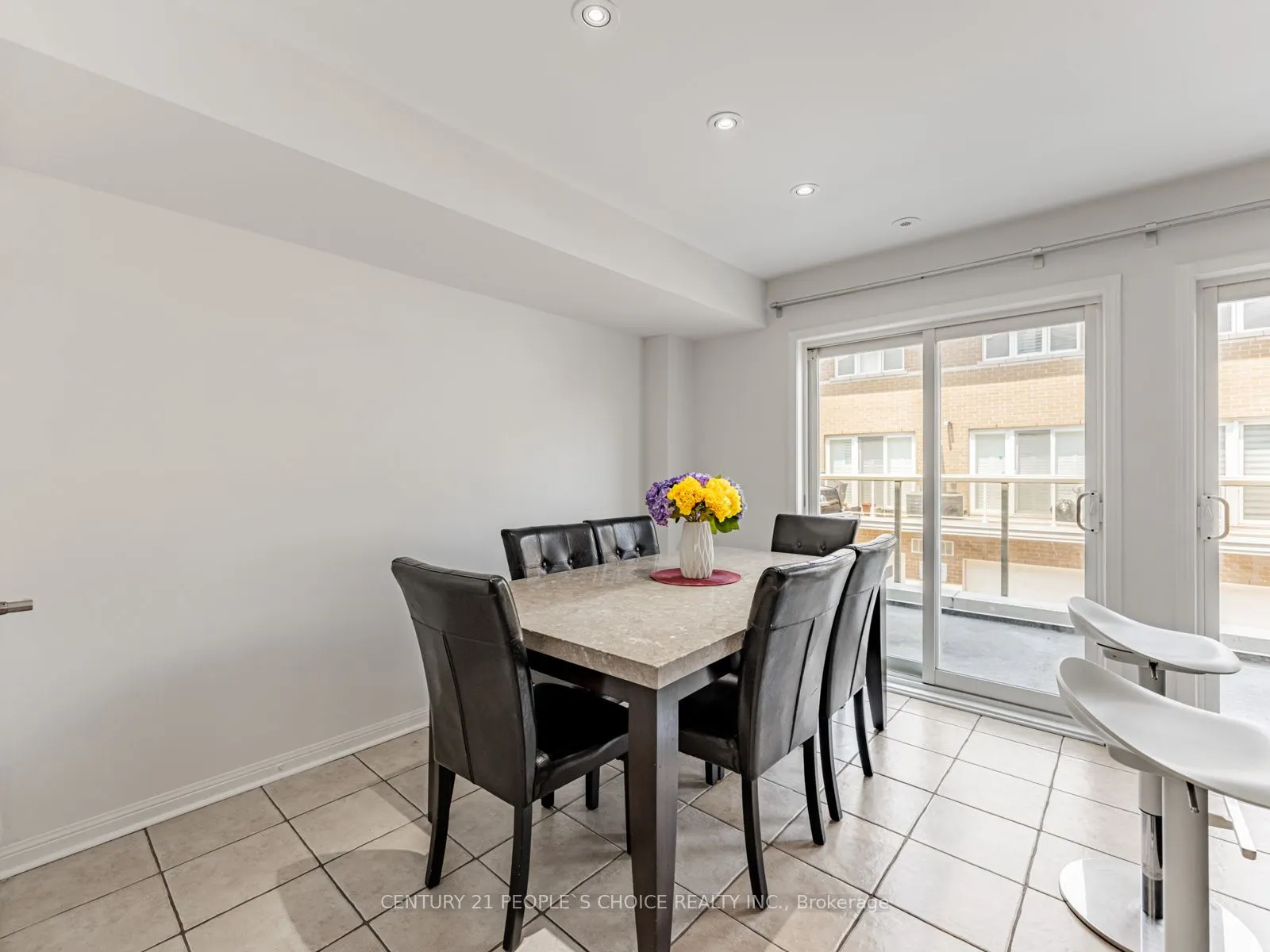 46 Garnett Janes Road, #14