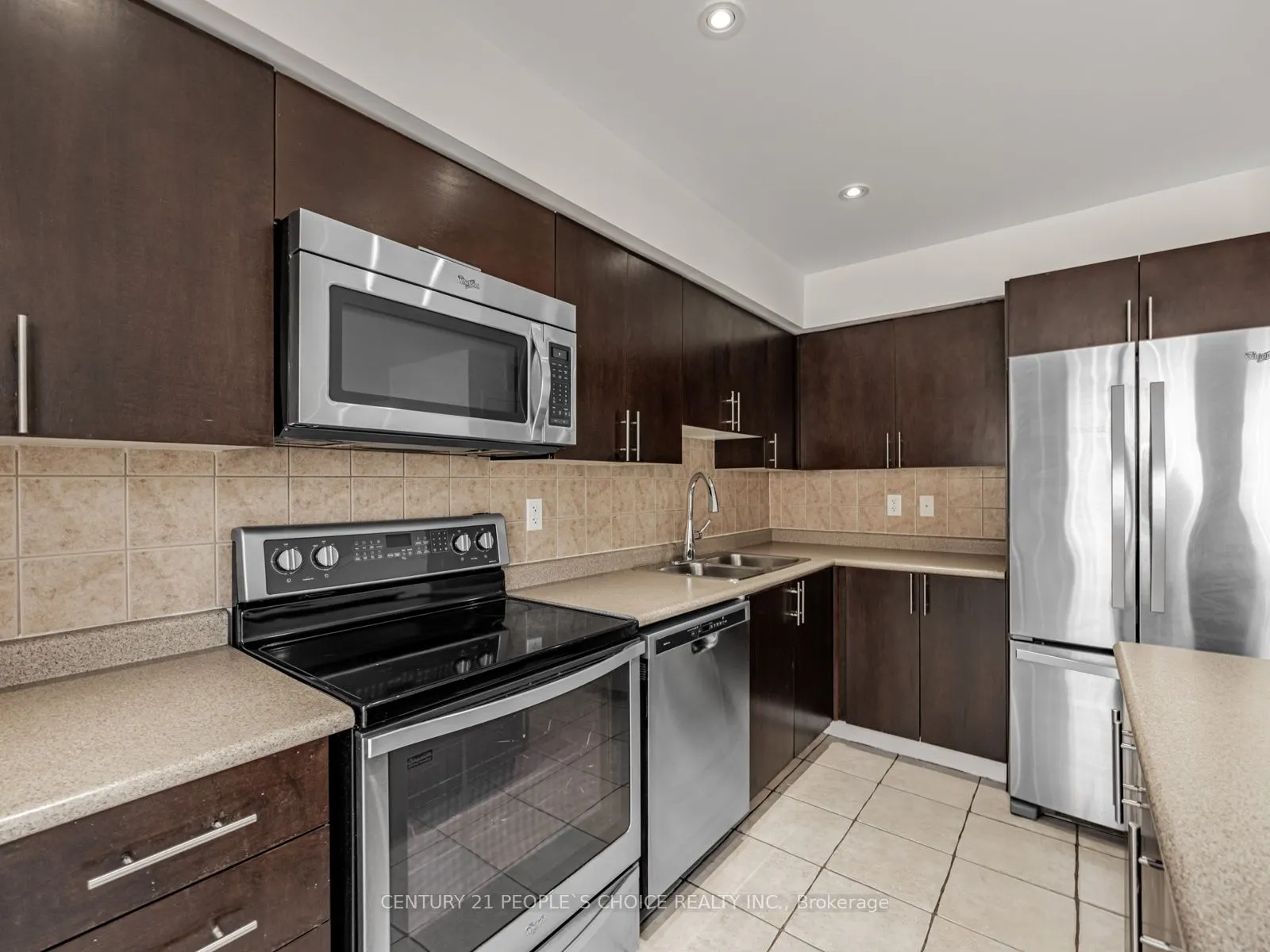 46 Garnett Janes Road, #14