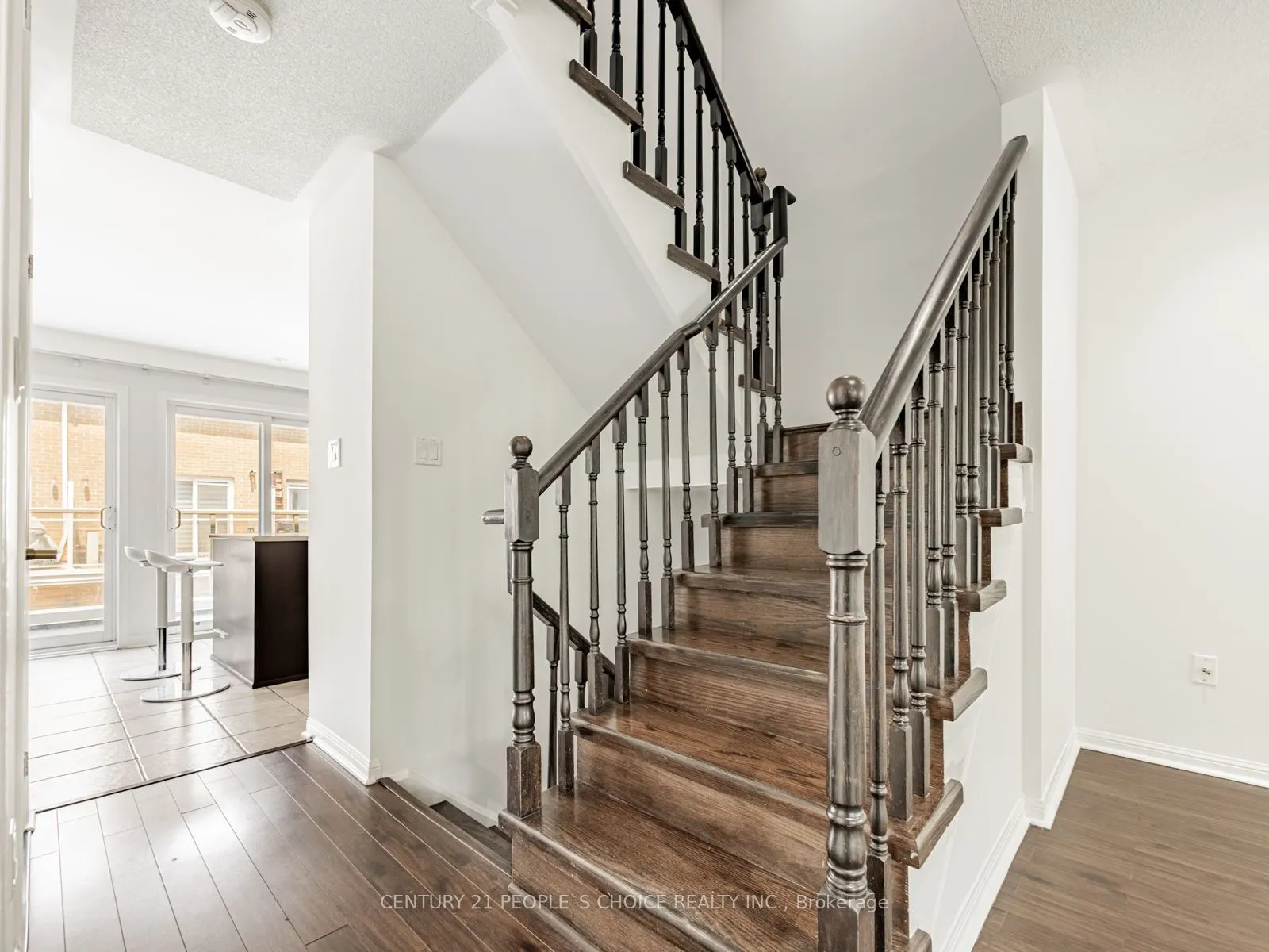 46 Garnett Janes Road, #14