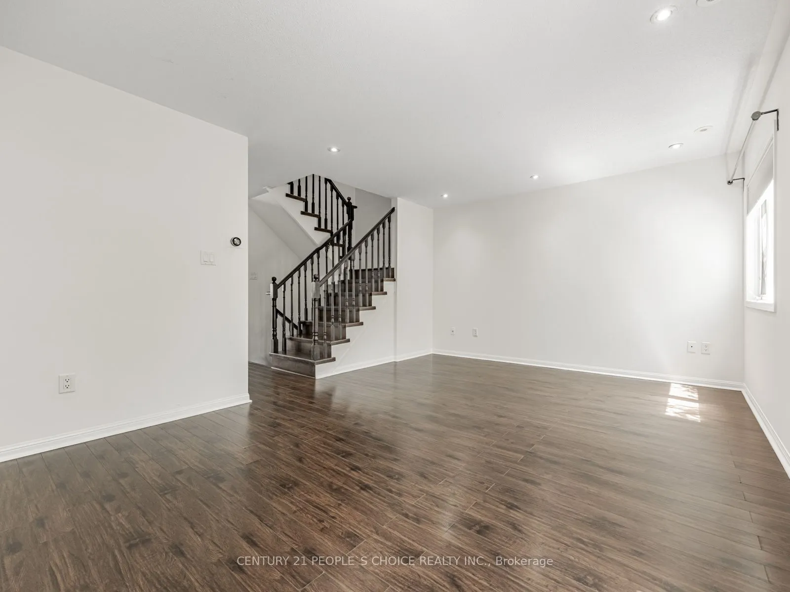 46 Garnett Janes Road, #14
