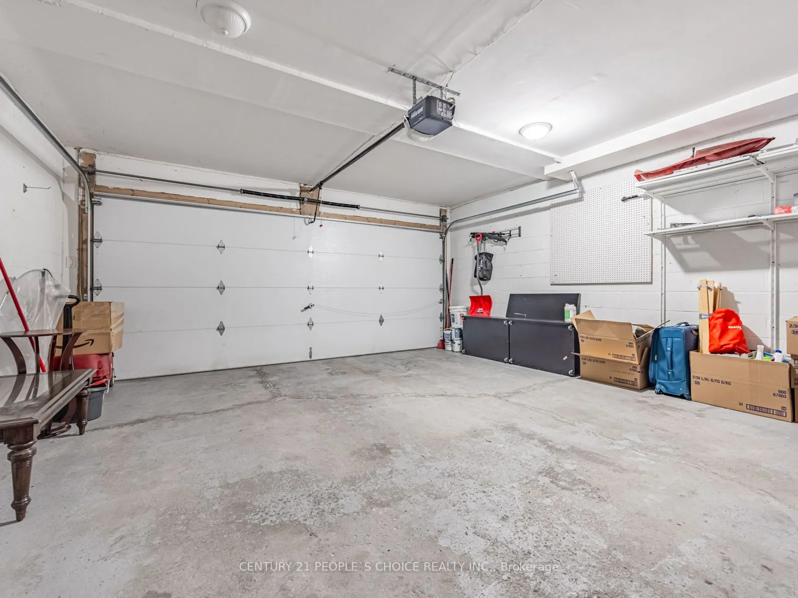 46 Garnett Janes Road, #14
