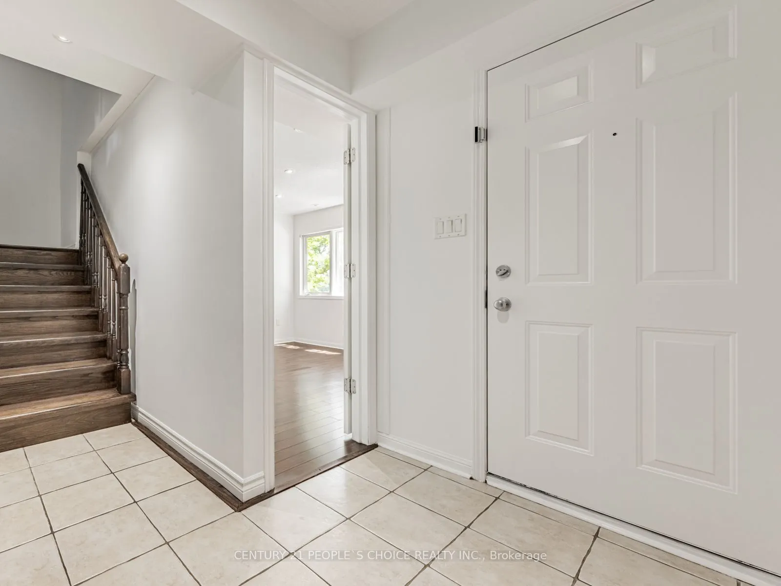 46 Garnett Janes Road, #14