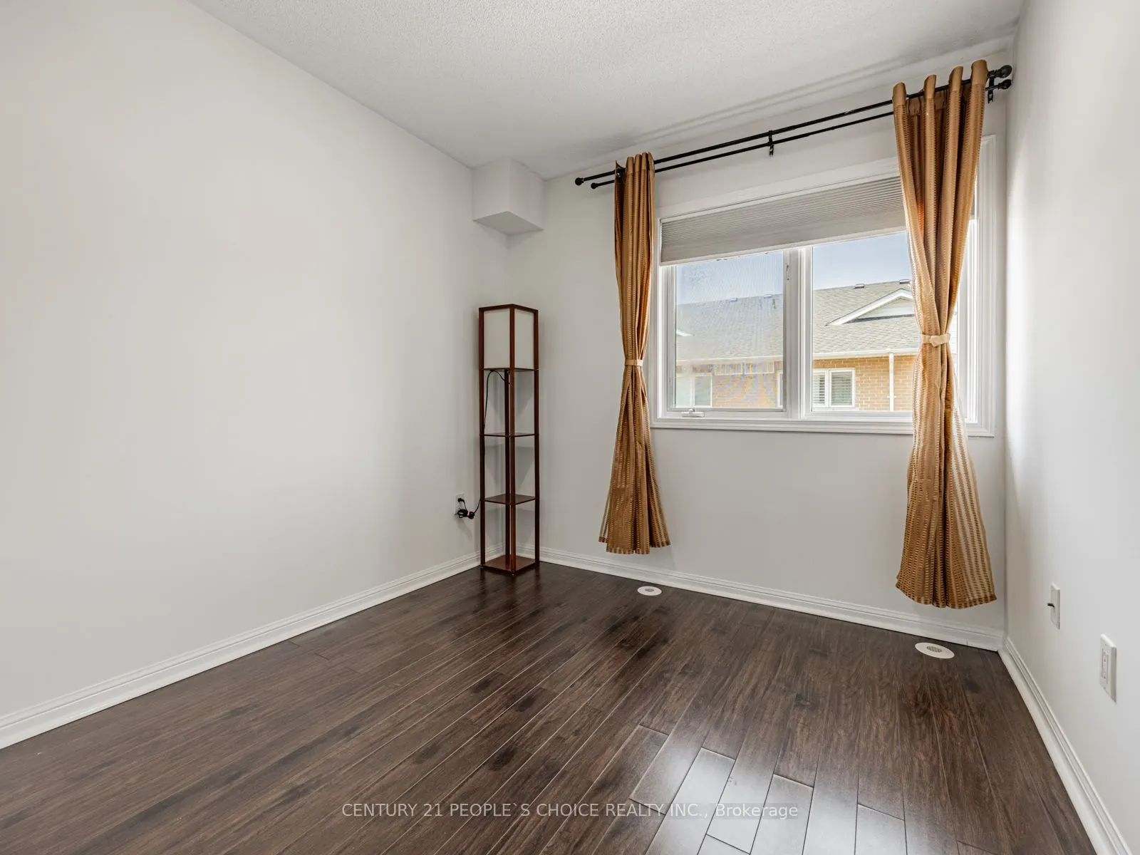 46 Garnett Janes Road, #14