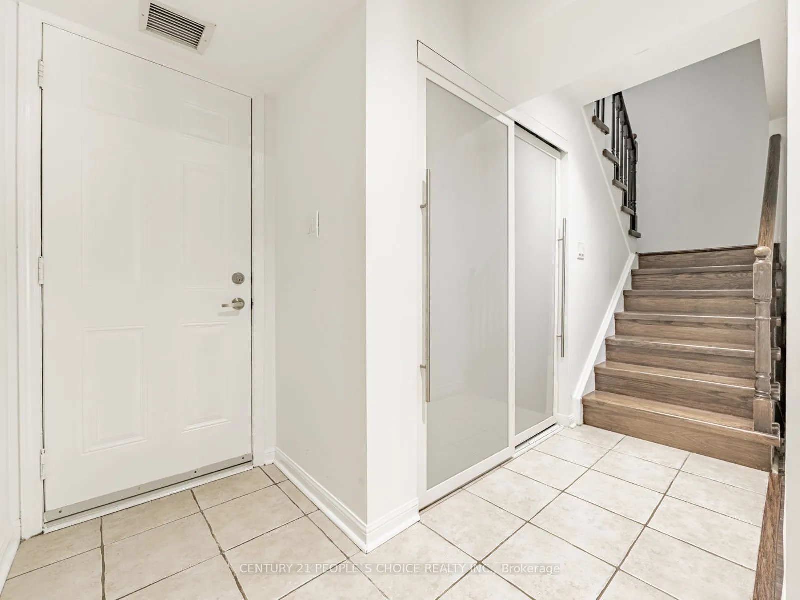 46 Garnett Janes Road, #14