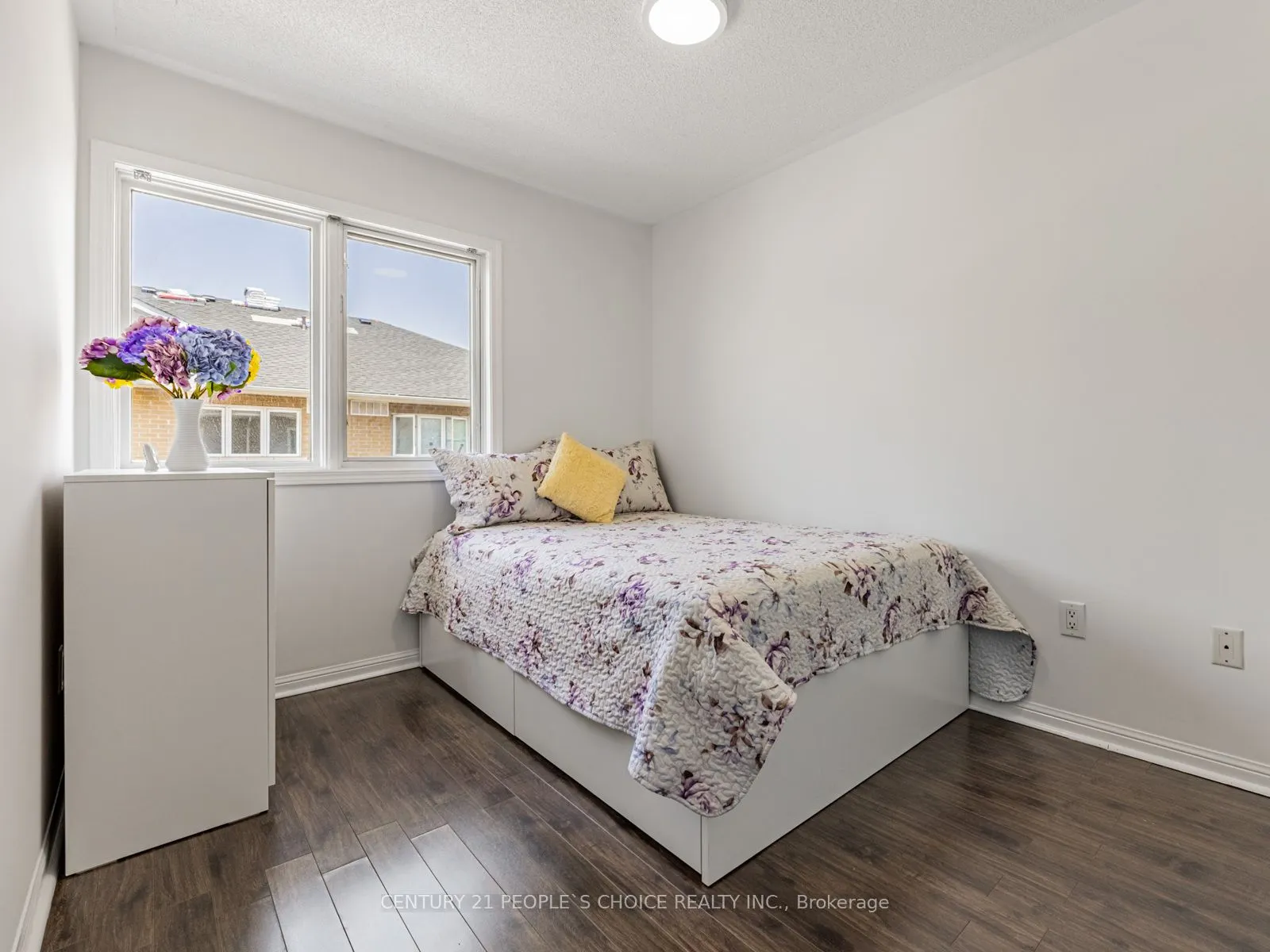 46 Garnett Janes Road, #14