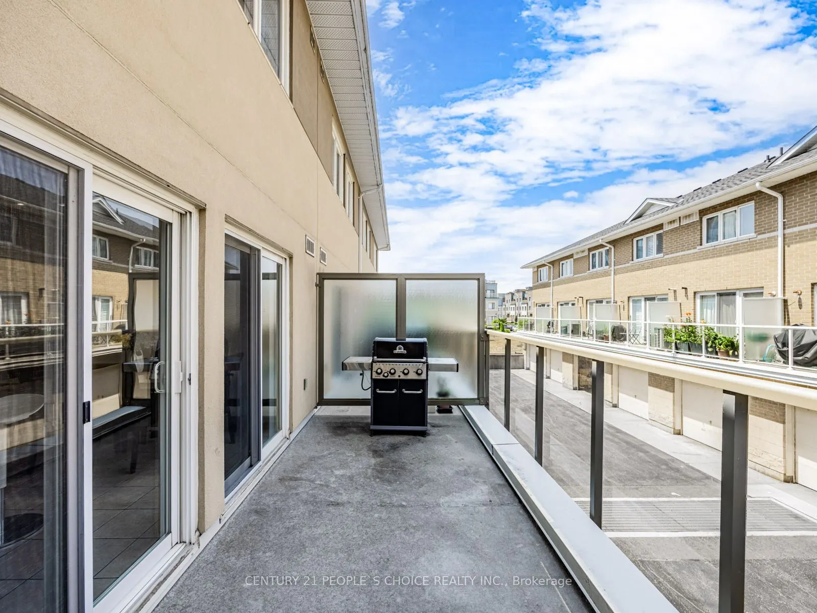 46 Garnett Janes Road, #14