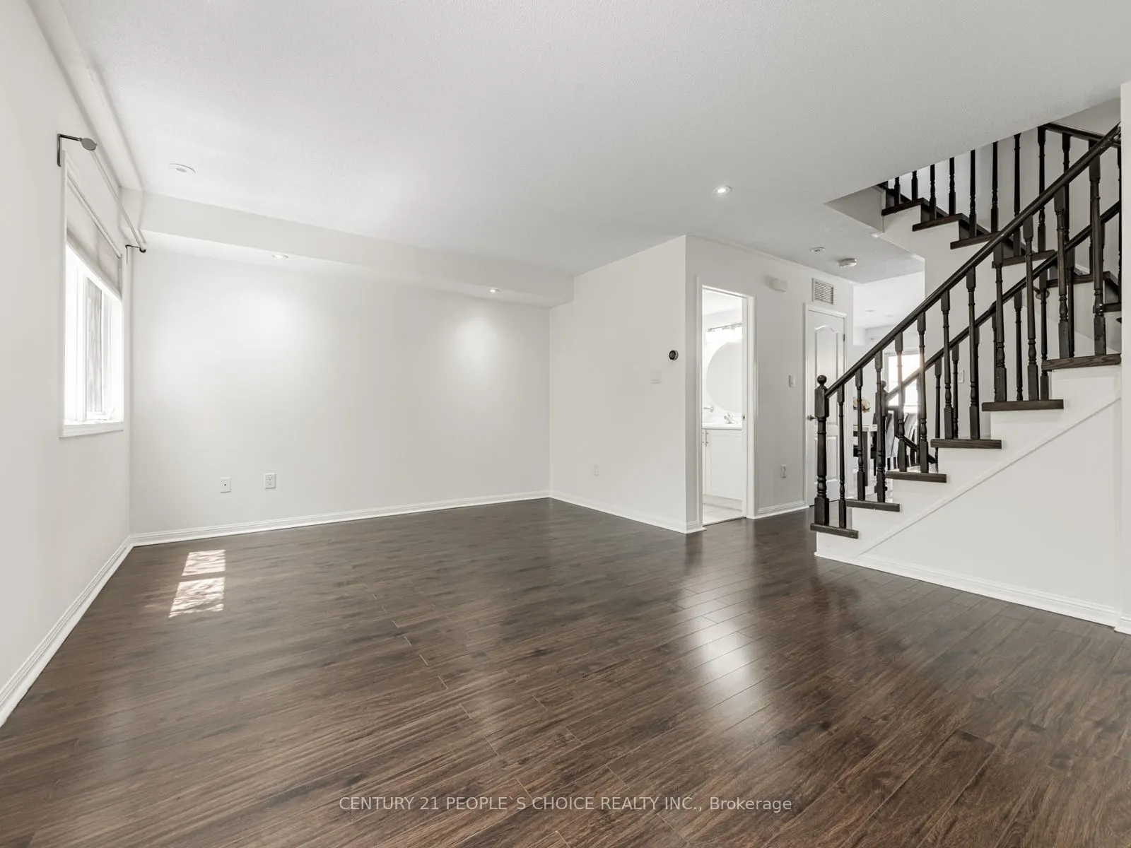 46 Garnett Janes Road, #14