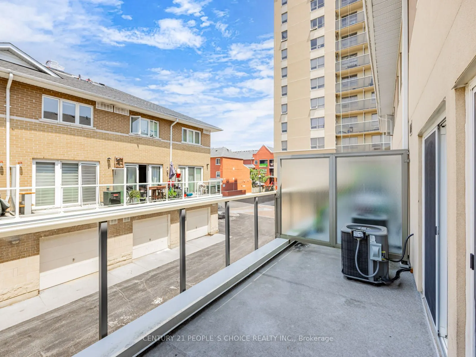 46 Garnett Janes Road, #14