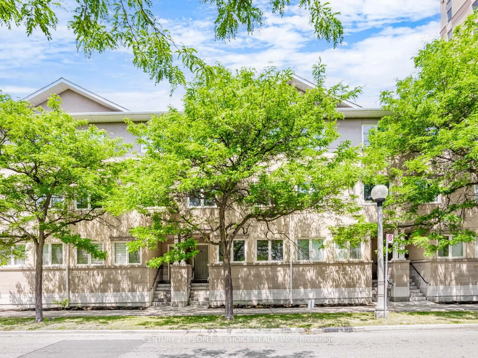 46 Garnett Janes Road, #14