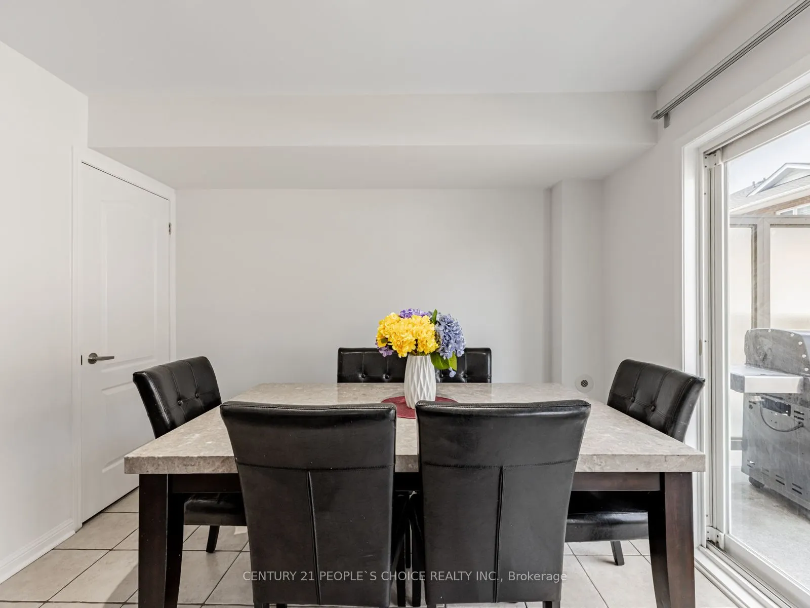 46 Garnett Janes Road, #14