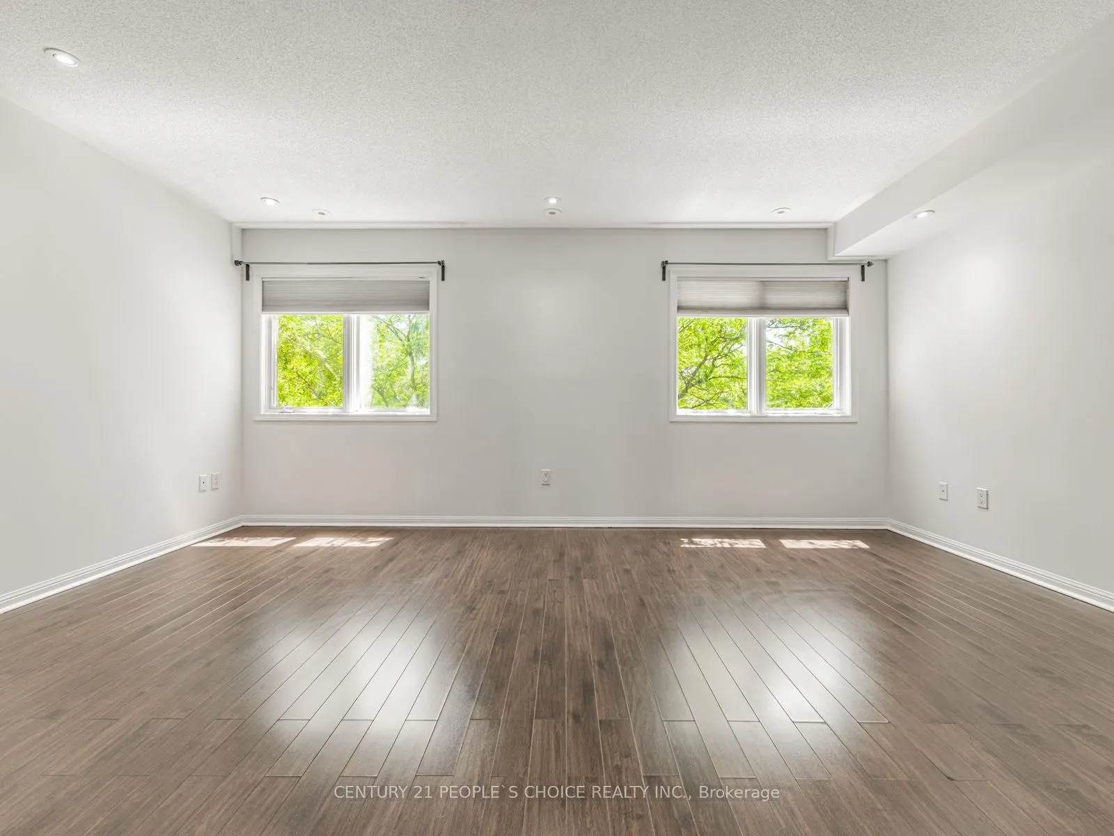 46 Garnett Janes Road, #14