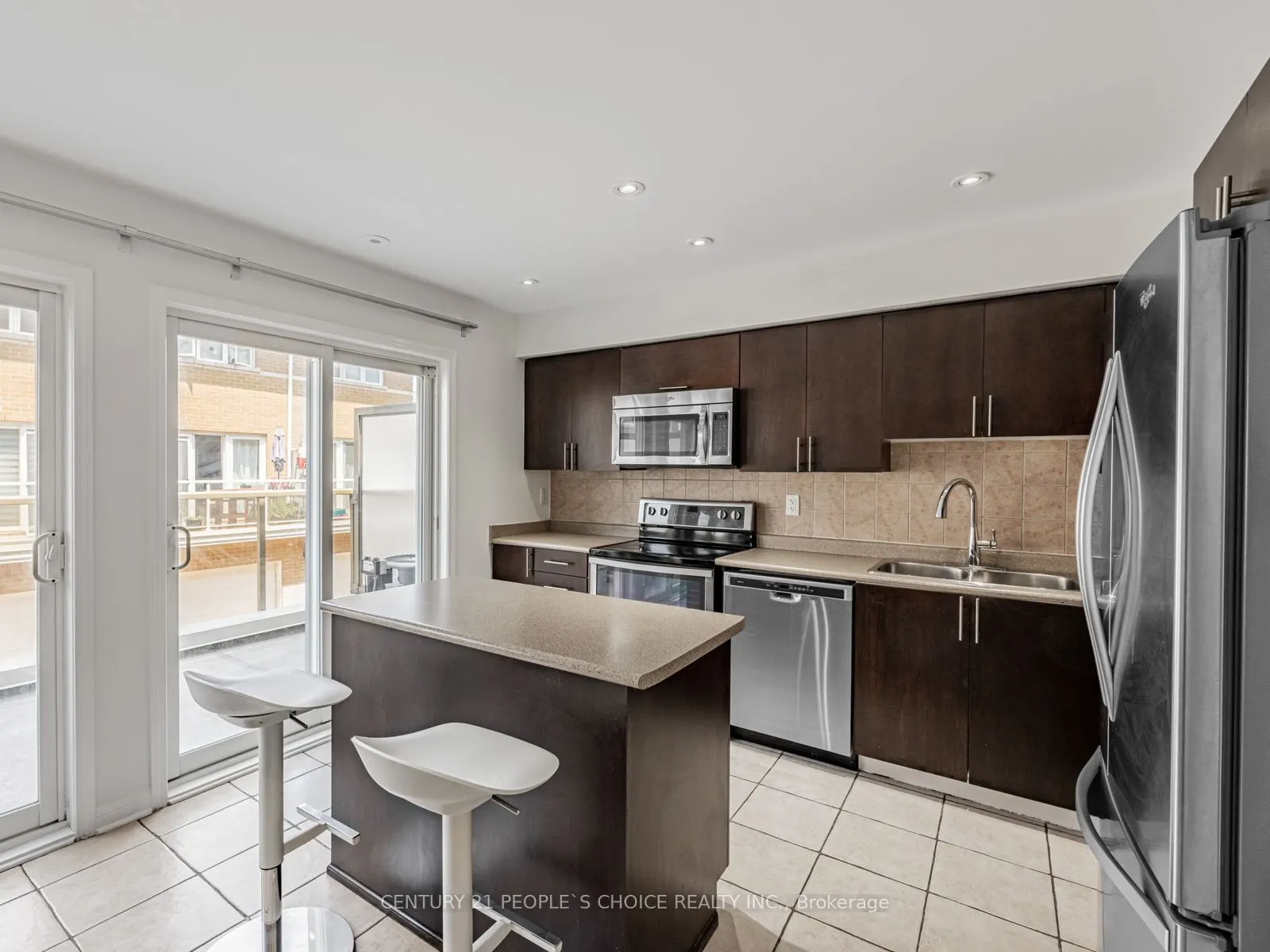 46 Garnett Janes Road, #14