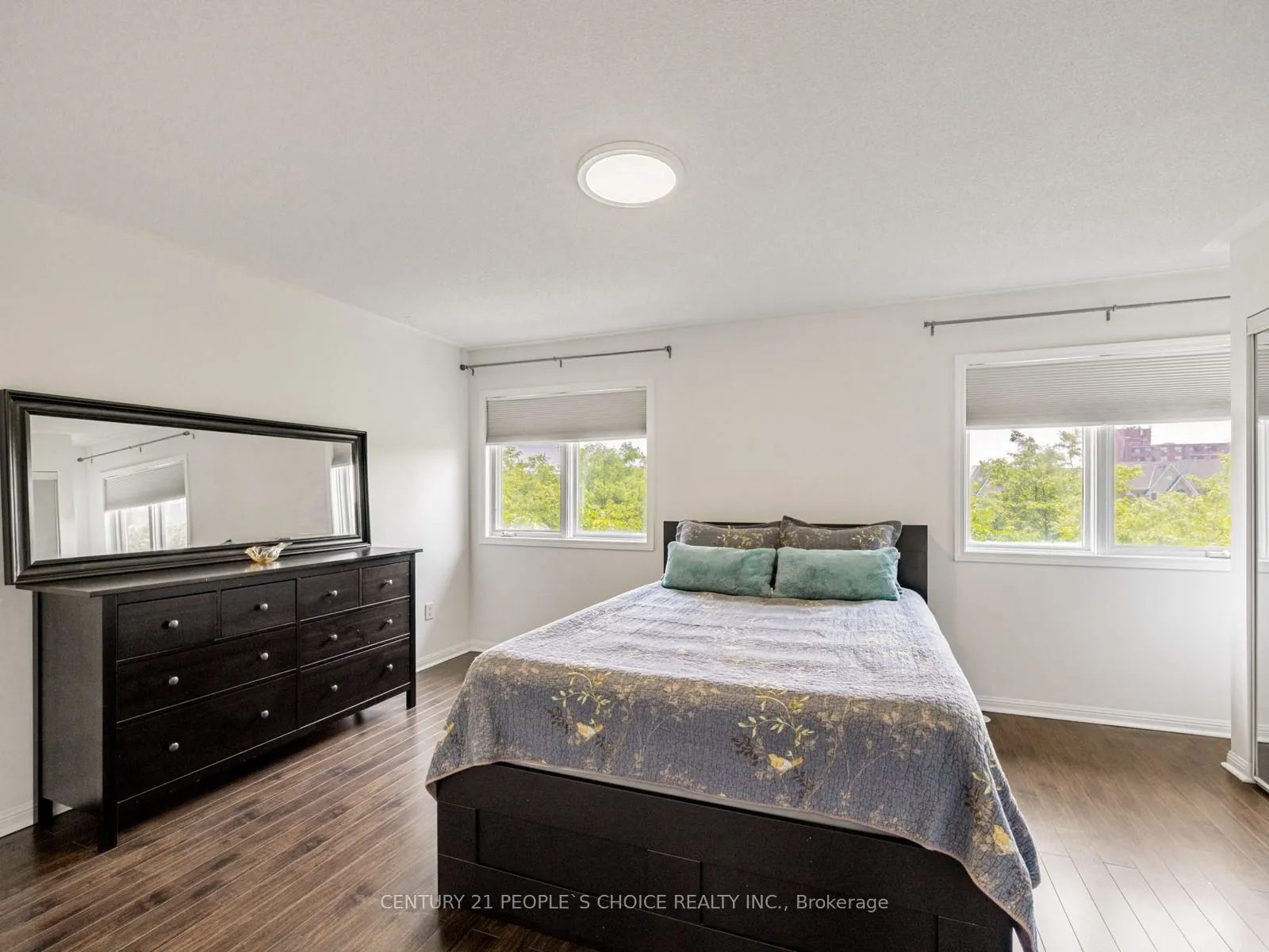 46 Garnett Janes Road, #14