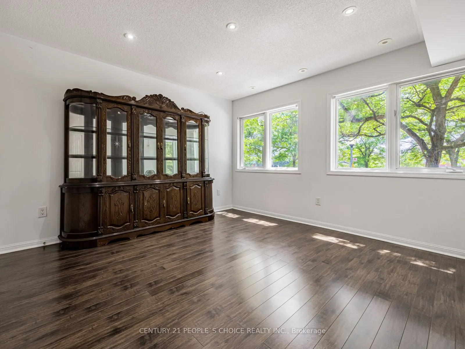 46 Garnett Janes Road, #14