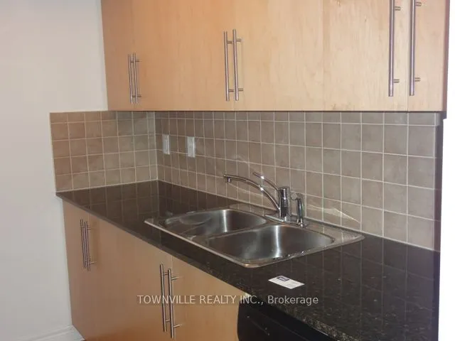310 Burnhamthorpe Road W, #1912