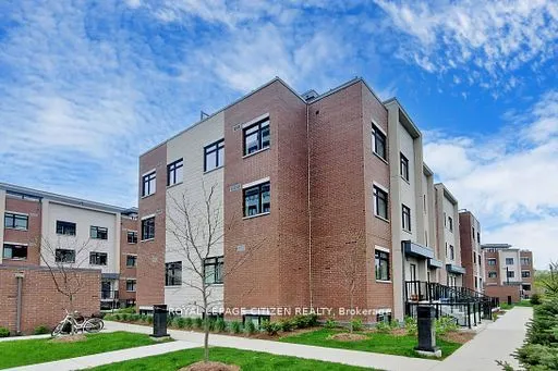 1095 Douglas mccurdy cmn, #262