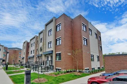 1095 Douglas mccurdy cmn, #262