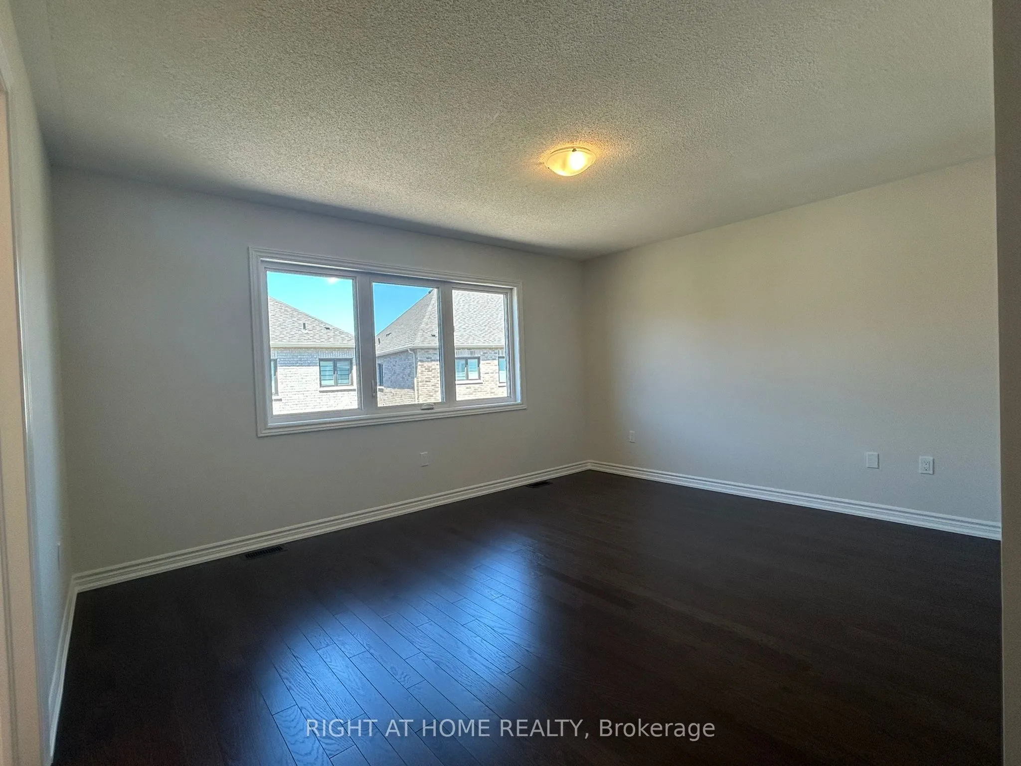 463 CELANDINE Terrace