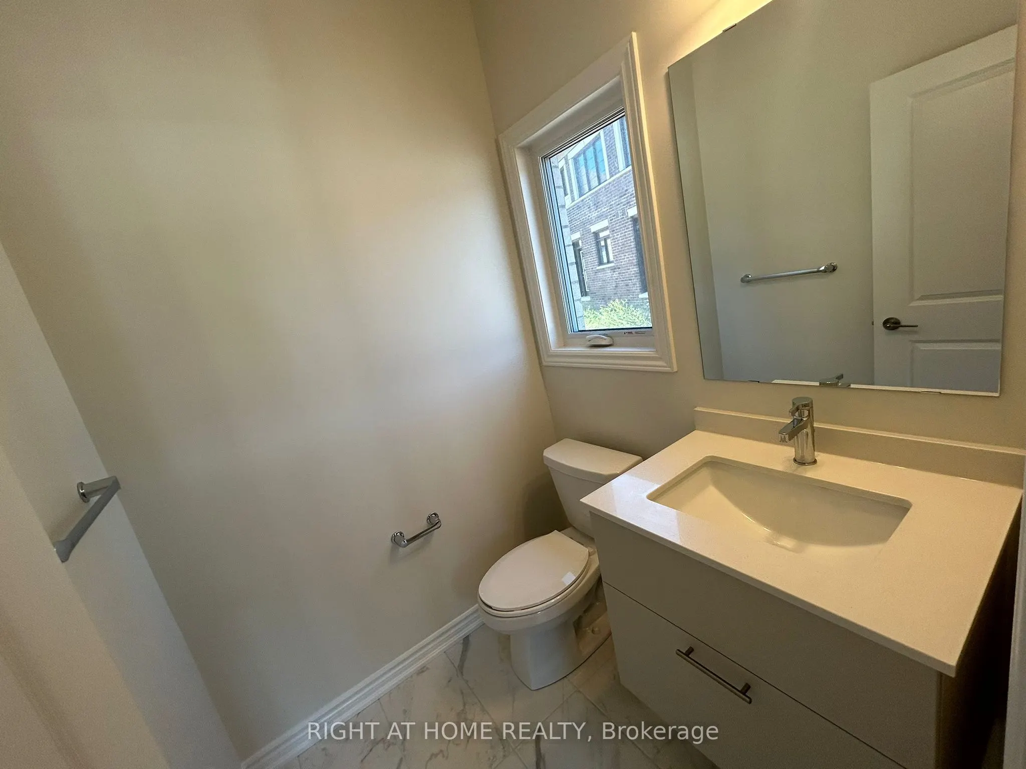 463 CELANDINE Terrace