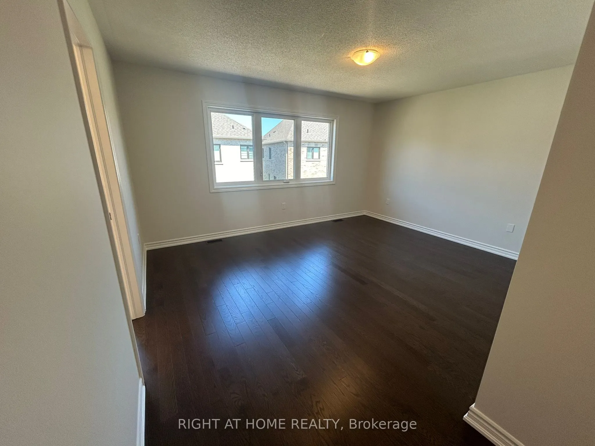 463 CELANDINE Terrace