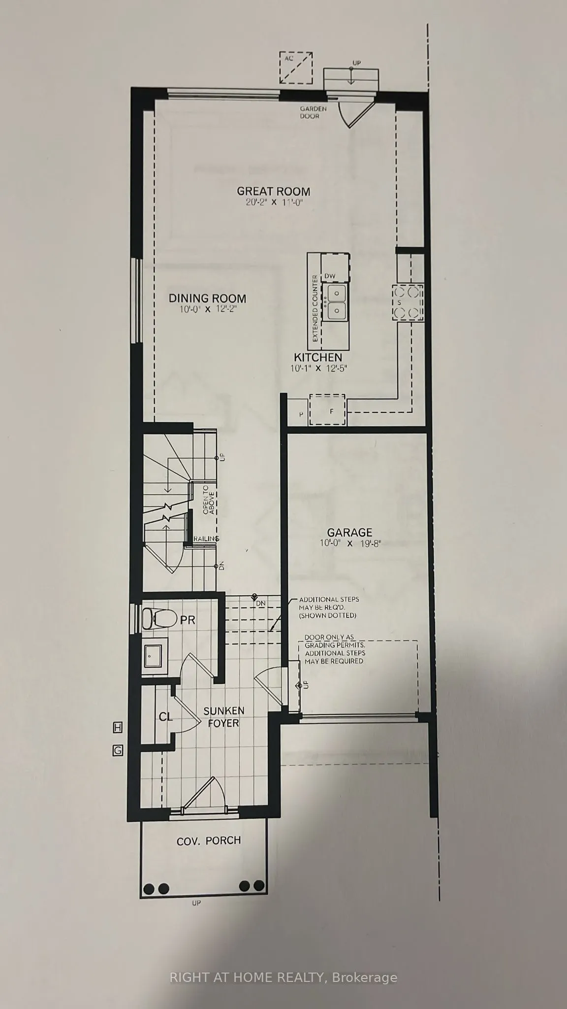 463 CELANDINE Terrace