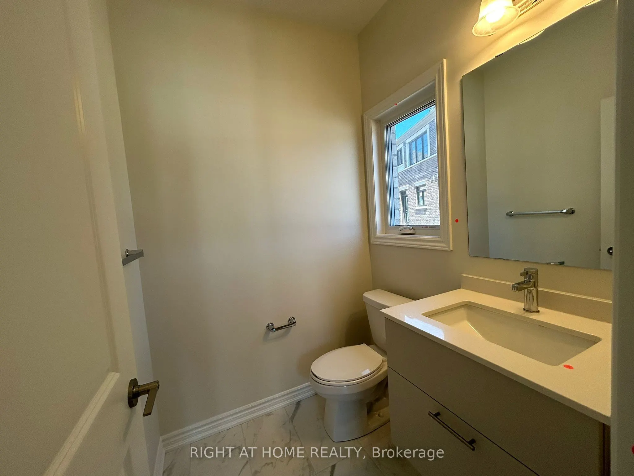 463 CELANDINE Terrace