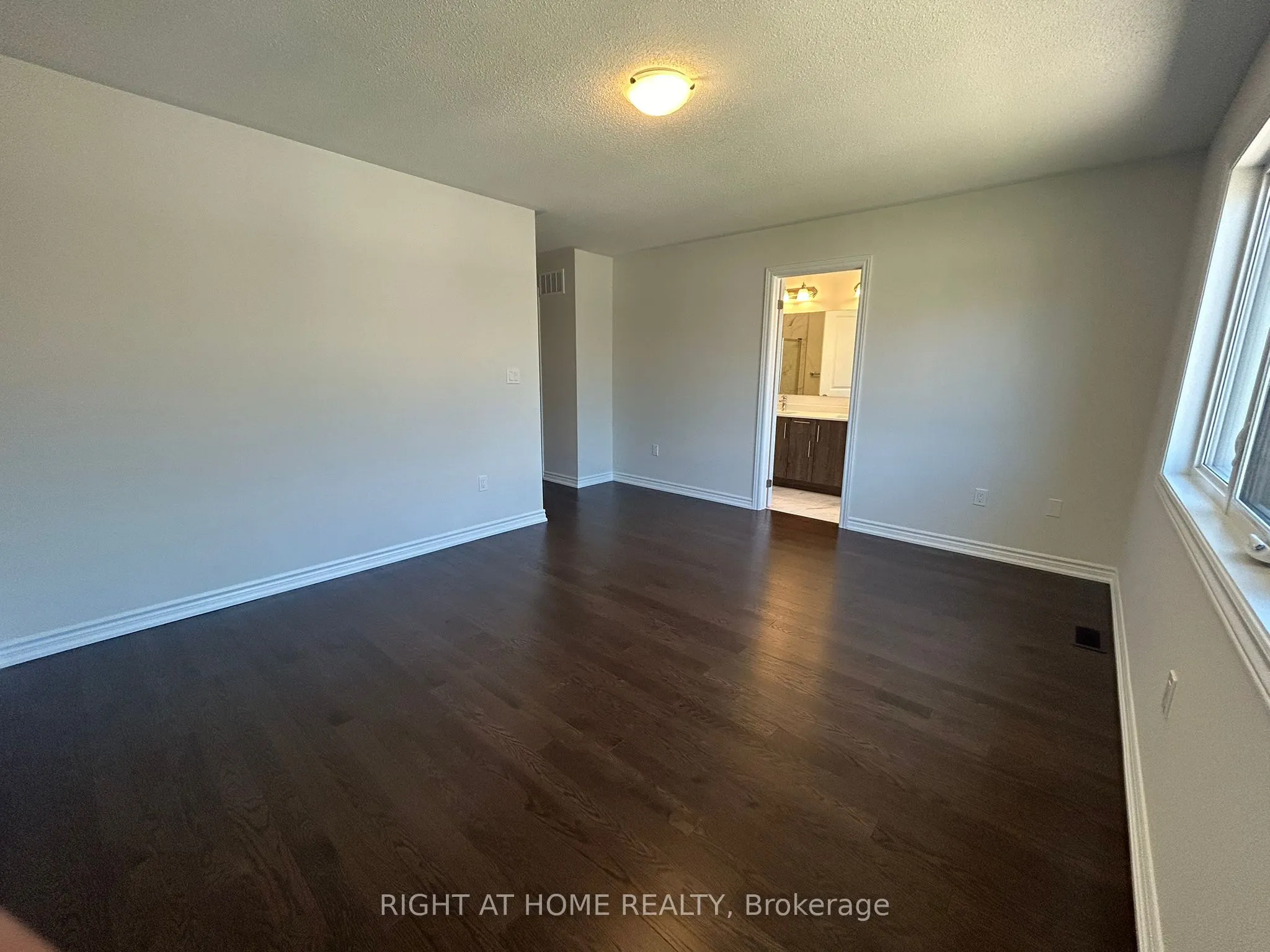 463 CELANDINE Terrace