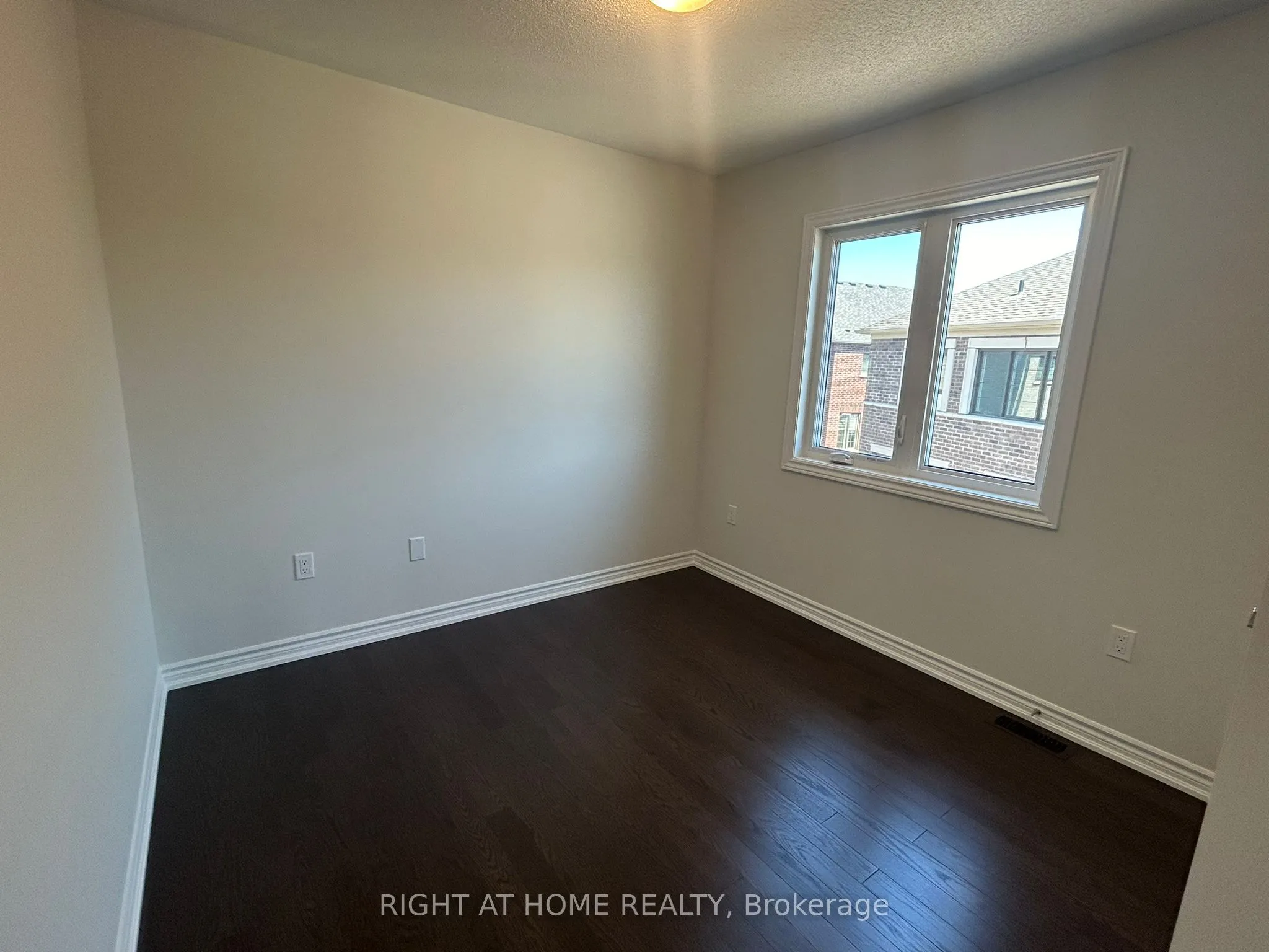 463 CELANDINE Terrace