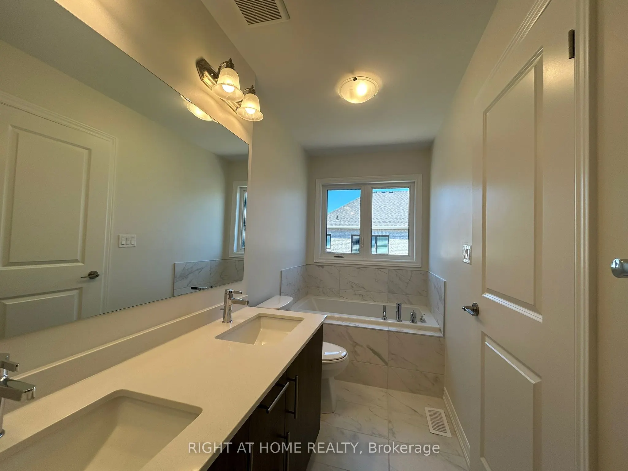 463 CELANDINE Terrace