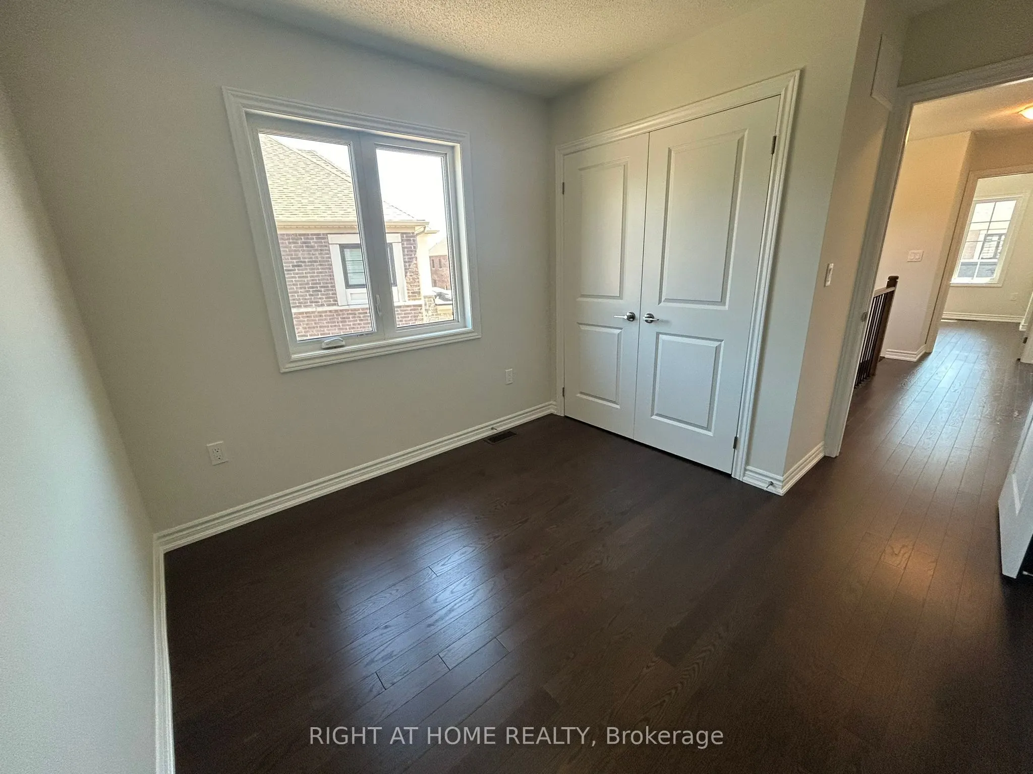 463 CELANDINE Terrace
