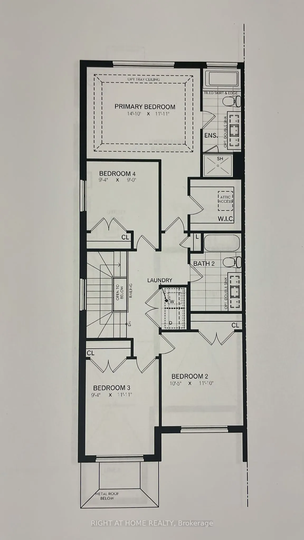 463 CELANDINE Terrace